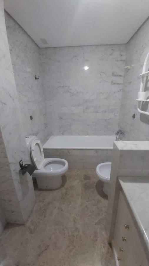 Ferienwohnung Casa Carmen Sanlúcar de Barrameda Exterior foto